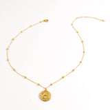 Collier ASTRO (+ de modèles)