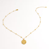 Collier ASTRO (+ de modèles)