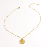 Collier ASTRO (+ de modèles)