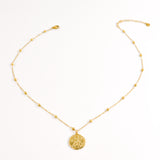 Collier ASTRO (+ de modèles)