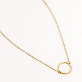 Collier BAGGIO