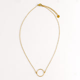 Collier BAGGIO
