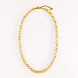 Collier BAKIA