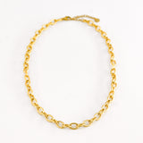Collier BAKIA