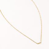 Collier BELENIO
