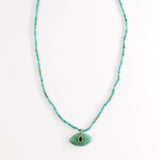 Collier CAMONE