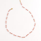 Collier CEDRO ROSE