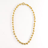 Collier DARELIAN DORÉ