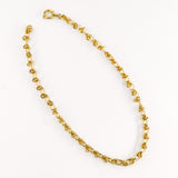 Collier DARELIAN DORÉ