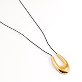 Collier DARIEL