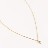 Collier DELEA
