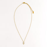 Collier DELEA