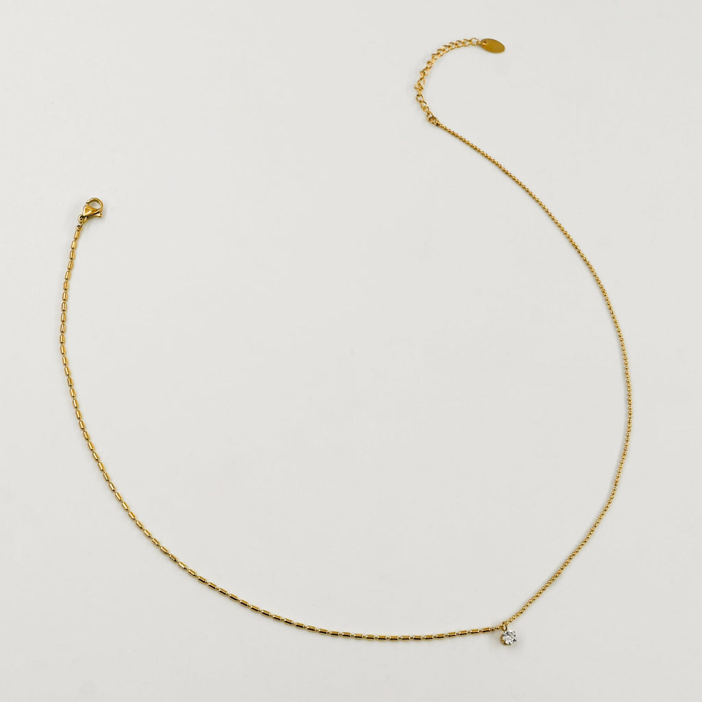 Collier ELAMIA