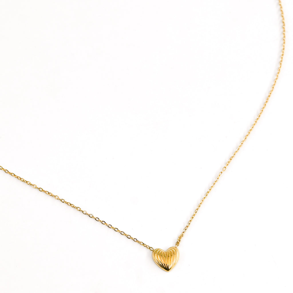 Collier ESDRA