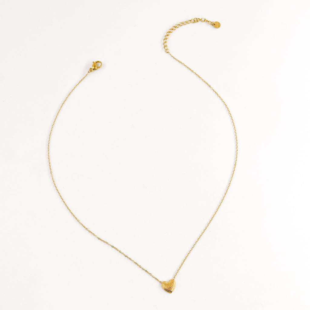 Collier ESDRA