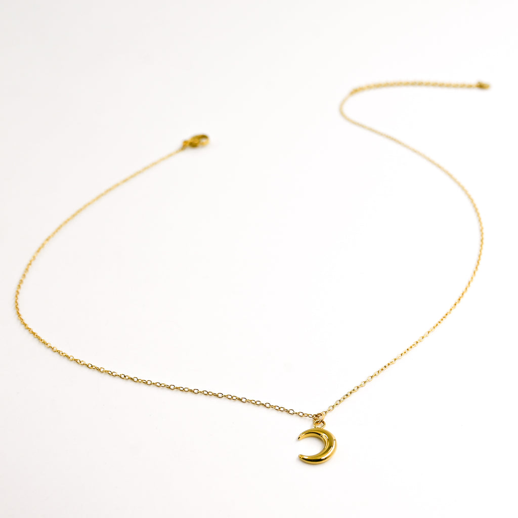 Collier FIDELIO