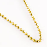 Collier HESIRA