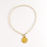 Collier KAELIS