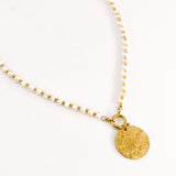 Collier KAELIS