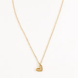 Collier KAMIA