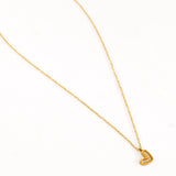 Collier KAMIA