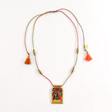 Collier KELIAN