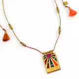 Collier KELIAN