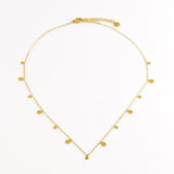 Collier KETYRA