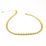 Collier LANIO