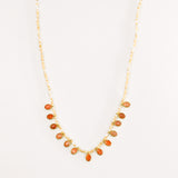 Collier LEON