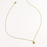 Collier LETTRE BALLON (+ de modèles)