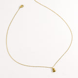 Collier LETTRE BALLON (+ de modèles)