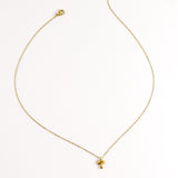 Collier LETTRE BALLON (+ de modèles)