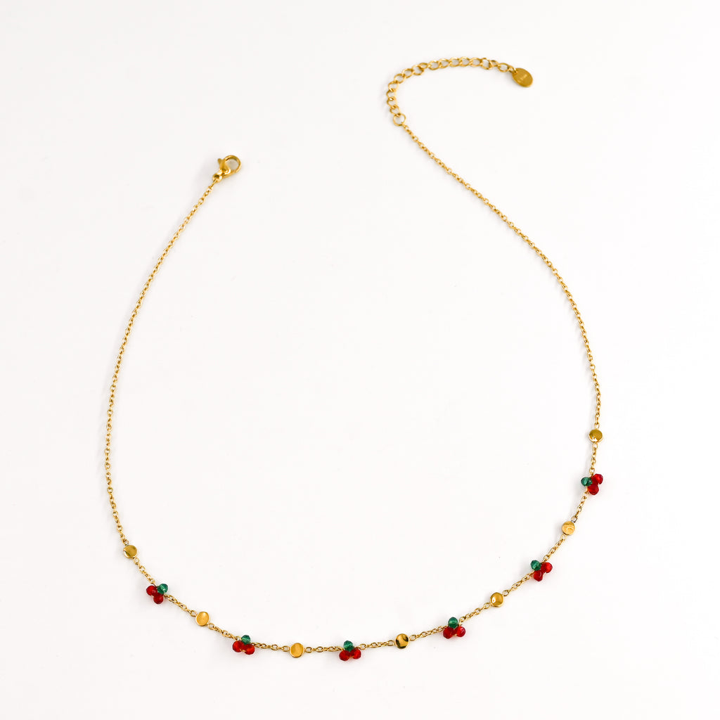 Collier LILIAN