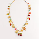 Collier LIO
