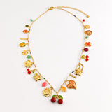 Collier LIO