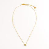 Collier LORIVO