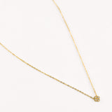 Collier LORIVO