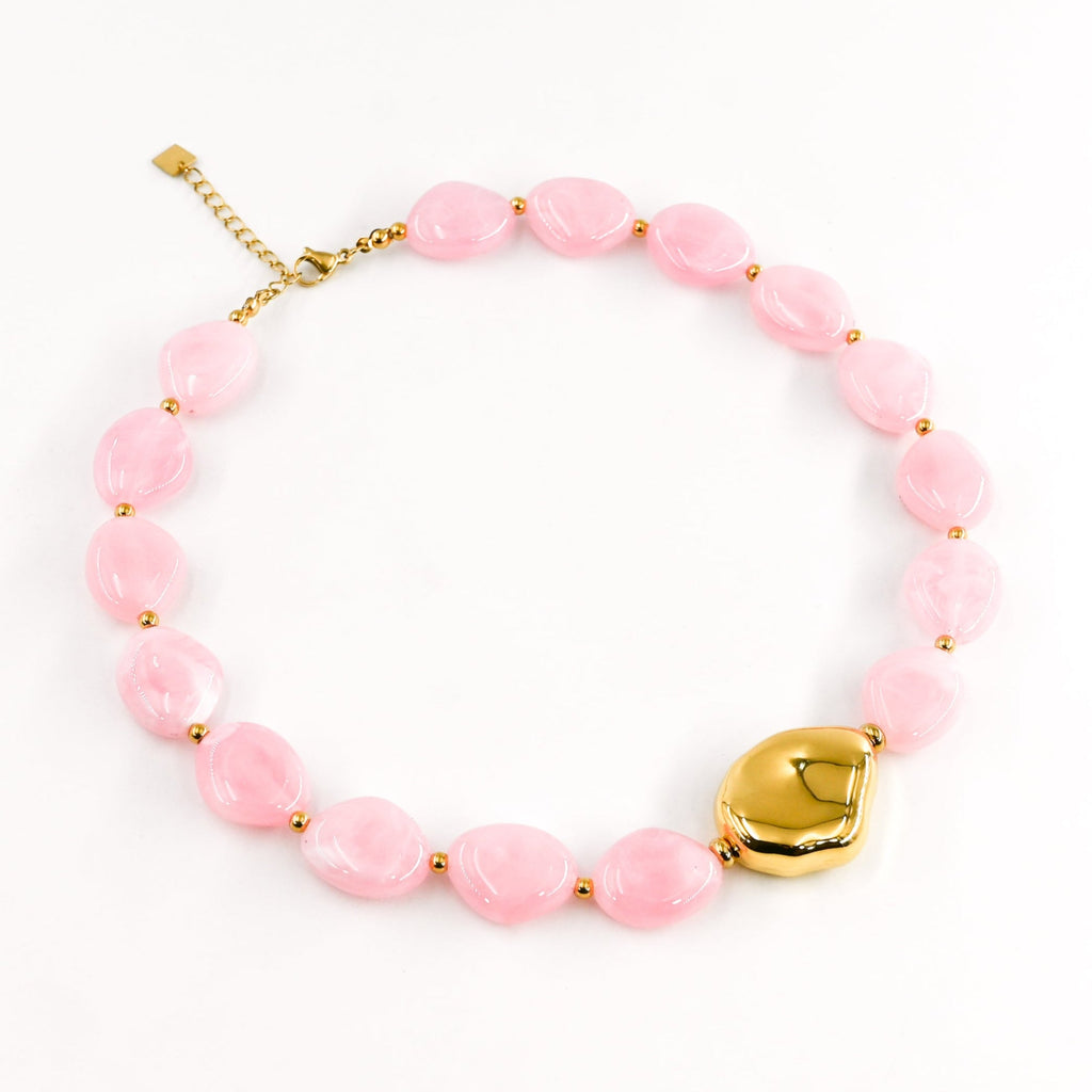 Collier LOUISE ROSE
