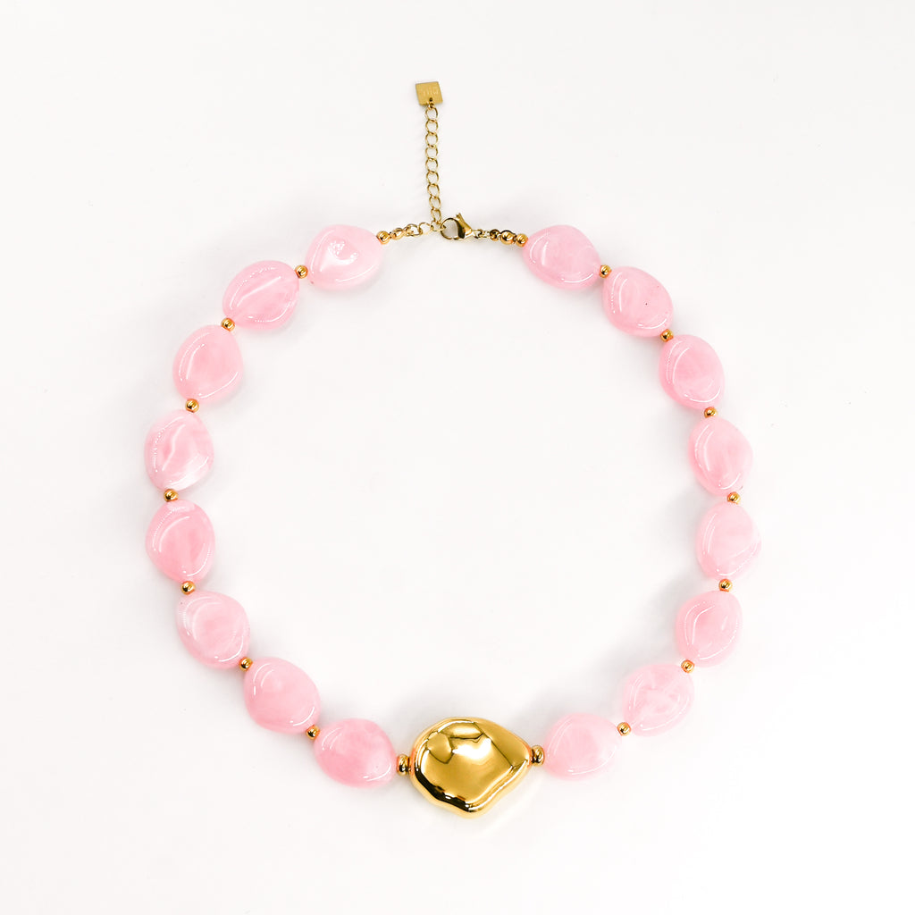 Collier LOUISE ROSE