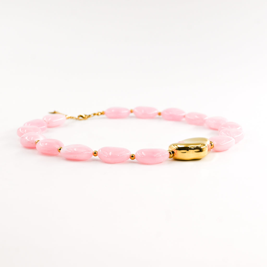 Collier LOUISE ROSE
