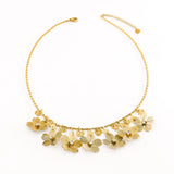 Collier MAEL