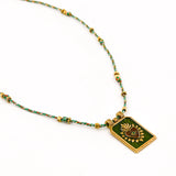 Collier MARC