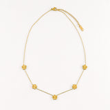 Collier MEREA