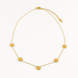 Collier MEREA