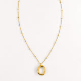 Collier MERISENA