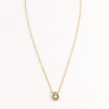 Collier NEBETO