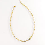 Collier NIMORIO