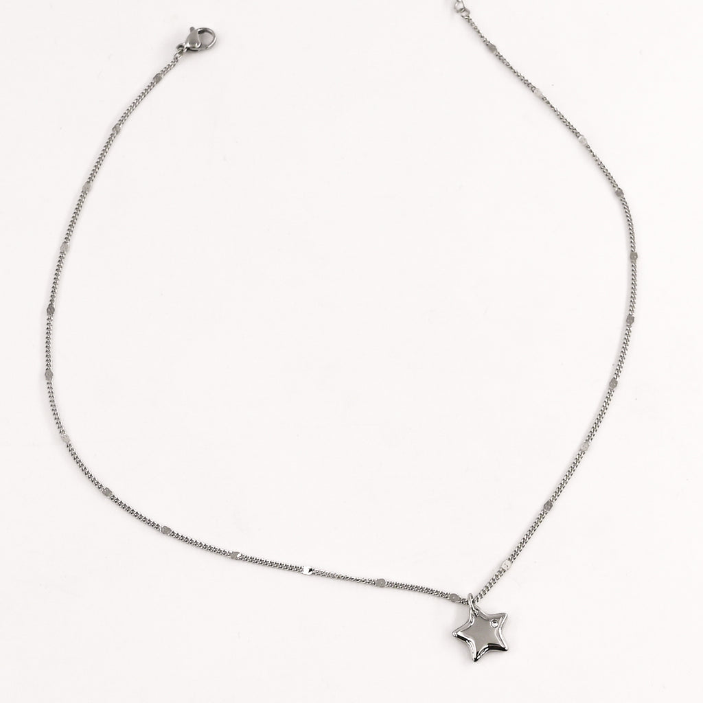 Collier NOLIAM
