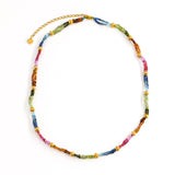 Collier NORIEL MULTI